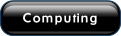 Computing.